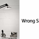 Illustration for article titled The Most Confused Lamp in the World Is Still Lovely